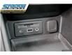 2022 GMC Terrain Denali (Stk: 45326) in Waterloo - Image 26 of 30