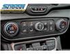 2022 GMC Terrain Denali (Stk: 45326) in Waterloo - Image 27 of 30