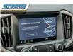 2022 GMC Terrain Denali (Stk: 45326) in Waterloo - Image 28 of 30