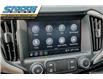 2022 GMC Terrain Denali (Stk: 45326) in Waterloo - Image 29 of 30