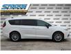 2024 Chrysler Pacifica Touring-L (Stk: 42917) in Waterloo - Image 2 of 19