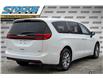 2024 Chrysler Pacifica Touring-L (Stk: 42917) in Waterloo - Image 3 of 19