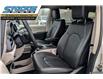 2024 Chrysler Pacifica Touring-L (Stk: 42917) in Waterloo - Image 4 of 19