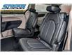 2024 Chrysler Pacifica Touring-L (Stk: 42917) in Waterloo - Image 5 of 19