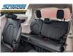 2024 Chrysler Pacifica Touring-L (Stk: 42917) in Waterloo - Image 6 of 19