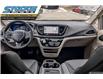 2024 Chrysler Pacifica Touring-L (Stk: 42917) in Waterloo - Image 7 of 19