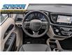 2024 Chrysler Pacifica Touring-L (Stk: 42917) in Waterloo - Image 8 of 19