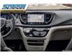 2024 Chrysler Pacifica Touring-L (Stk: 42917) in Waterloo - Image 9 of 19