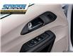 2024 Chrysler Pacifica Touring-L (Stk: 42917) in Waterloo - Image 10 of 19