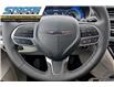 2024 Chrysler Pacifica Touring-L (Stk: 42917) in Waterloo - Image 11 of 19