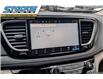 2024 Chrysler Pacifica Touring-L (Stk: 42917) in Waterloo - Image 12 of 19
