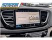 2024 Chrysler Pacifica Touring-L (Stk: 42917) in Waterloo - Image 13 of 19
