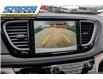 2024 Chrysler Pacifica Touring-L (Stk: 42917) in Waterloo - Image 14 of 19