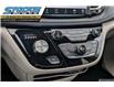 2024 Chrysler Pacifica Touring-L (Stk: 42917) in Waterloo - Image 15 of 19