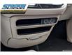 2024 Chrysler Pacifica Touring-L (Stk: 42917) in Waterloo - Image 16 of 19