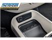 2024 Chrysler Pacifica Touring-L (Stk: 42917) in Waterloo - Image 17 of 19