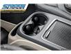 2024 Chrysler Pacifica Touring-L (Stk: 42917) in Waterloo - Image 18 of 19