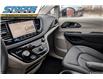 2024 Chrysler Pacifica Touring-L (Stk: 42917) in Waterloo - Image 19 of 19