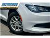 2025 Chrysler Grand Caravan SXT (Stk: 45338) in Waterloo - Image 2 of 22