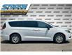 2025 Chrysler Grand Caravan SXT (Stk: 45338) in Waterloo - Image 3 of 22