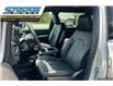 2025 Chrysler Grand Caravan SXT (Stk: 45338) in Waterloo - Image 5 of 22