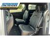 2025 Chrysler Grand Caravan SXT (Stk: 45338) in Waterloo - Image 6 of 22