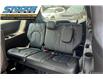 2025 Chrysler Grand Caravan SXT (Stk: 45338) in Waterloo - Image 7 of 22