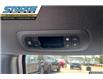 2025 Chrysler Grand Caravan SXT (Stk: 45338) in Waterloo - Image 8 of 22