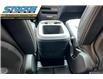 2025 Chrysler Grand Caravan SXT (Stk: 45338) in Waterloo - Image 9 of 22