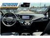 2025 Chrysler Grand Caravan SXT (Stk: 45338) in Waterloo - Image 10 of 22