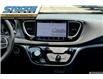 2025 Chrysler Grand Caravan SXT (Stk: 45338) in Waterloo - Image 11 of 22