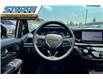 2025 Chrysler Grand Caravan SXT (Stk: 45338) in Waterloo - Image 12 of 22