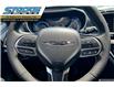 2025 Chrysler Grand Caravan SXT (Stk: 45338) in Waterloo - Image 13 of 22