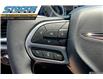 2025 Chrysler Grand Caravan SXT (Stk: 45338) in Waterloo - Image 14 of 22