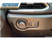 2025 Chrysler Grand Caravan SXT (Stk: 45338) in Waterloo - Image 15 of 22