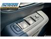 2025 Chrysler Grand Caravan SXT (Stk: 45338) in Waterloo - Image 16 of 22