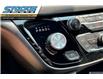 2025 Chrysler Grand Caravan SXT (Stk: 45338) in Waterloo - Image 17 of 22