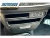2025 Chrysler Grand Caravan SXT (Stk: 45338) in Waterloo - Image 18 of 22