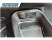 2025 Chrysler Grand Caravan SXT (Stk: 45338) in Waterloo - Image 19 of 22