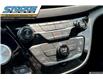 2025 Chrysler Grand Caravan SXT (Stk: 45338) in Waterloo - Image 20 of 22