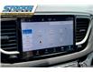 2025 Chrysler Grand Caravan SXT (Stk: 45338) in Waterloo - Image 21 of 22