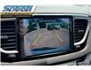 2025 Chrysler Grand Caravan SXT (Stk: 45338) in Waterloo - Image 22 of 22