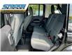 2025 Jeep Wrangler Sahara (Stk: 45339) in Waterloo - Image 6 of 19