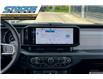 2025 Jeep Wrangler Sahara (Stk: 45339) in Waterloo - Image 9 of 19