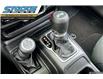 2025 Jeep Wrangler Sahara (Stk: 45339) in Waterloo - Image 15 of 19