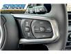 2025 Jeep Wrangler Sahara (Stk: 45339) in Waterloo - Image 17 of 19