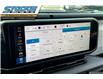 2025 Jeep Wrangler Sahara (Stk: 45339) in Waterloo - Image 18 of 19