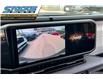 2025 Jeep Wrangler Sahara (Stk: 45339) in Waterloo - Image 19 of 19