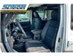 2025 Jeep Wrangler Sahara (Stk: 45340) in Waterloo - Image 5 of 20