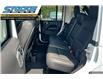 2025 Jeep Wrangler Sahara (Stk: 45340) in Waterloo - Image 6 of 20